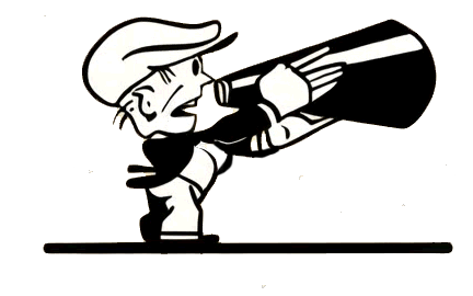 sound toggle